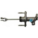 Master Cylinder, clutch46920SL5A01