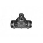 Wheel Brake Cylinder4500937,9161237,7701044603,62884X,623.5972,BWC3729,RF23032,803642,3642,C1687,CF326,FBW1758,F 026 002 533,C5R045ABE,FHW362,0 204 116 533,1.23.657,24.3223-1708.3,WC05878,R23037.8.1,A 12 328,LW80115,4026,212340B,04-0815,39-4232,WC1122BE,WC4025,101-815,C1523.16,W4026,360219230436,1523.16,8130 25051,PRH2407,34040300,K2382,BWK223,5007223,EJP1488,C1418,FHW328,1.19.537,LW60532,04-0462,90182,5306,101-462,0 986 475 809,24.3219-1709.3,52909X,7701 044 603,RENAULT,8130 25008,8130 25054,8130 25055,8130 10022,8130 10033,8130 10034,8130 15016,8130 25011,8130 25012,8130 25014,8130 25015,8130 25019,8130 25020,8130 25021,8130 25022,8130 25027,8130 25028,8130 25029,8130 25030,8130 25035,8130 25036,8130 25042,8130 25043,8130 25044,8130 25045,8130 25046,8130 25050,8130 25052,8130 25109,8130 25110,8130 25111,8130 25112,8130 25113,8130 28017,8130 28018,8130 28020,8130 28101,8130 28103