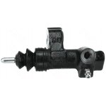 Slave Cylinder, clutch306202J060,71394,0780-0601,J2601069,F81009ABE,18-4107,24.2519-1703.3,3016,CS20079,PJD243,512 0034 10,J2601060,6283 600 138,1104243,306202J020,306202J061,306202J063,PJD244,PJD245,CY-142,ISC-2100,RN-057,85-01-142,85142,N260N64