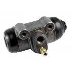 Brake Wheel Cylinder09938868,09945911,4402.70,9404402708,ZF09938868,PHWC171,CW1225,71739132,9938868,9940554,99445911,9945911,5001 000 446