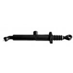 Clutch Master Cylinder0022950306,0022950406