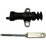 Master Cylinder, clutchME627796