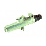 Clutch Master Cylinder0002956806,0012952906,0012956006,0002958206