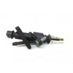 Opel Combo C 2006 Clutch Master Cylinder 9126216 Diesel 51kW VEI9126216,679401,KG15039.0.1,93298712