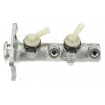 Master Cylinder, brakes4720128310,4008460,BMT-089,PML737,PML460
