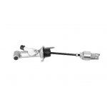 Master Cylinder, clutch31420-26180,31420-26181,31420-26182,75050,0750-6212,J2502126,CMT-102,CM20248,T250A120,PNB740,3142026180,3142026181,3142026182,8130 13231