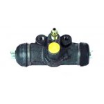 Brake Wheel CylinderUB3926610