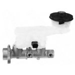 Master Cylinder, brakes46100SAAG51,46100SAAG52,46100SENH51,PF514,75325,4005715,4005750,5357,C94023ABE,68-04-435,FHM1128,PF-435,LM80207,68435,4006713,1327,MC3049,M 28 018,05-0328,MH-040,89181,0 986 480 881,J3104087,B1327,202-328,PMF750,MCH023,BM31154,PMH713,621.3625,PMF715
