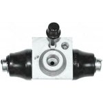 Wheel Brake Cylinder331611051A,6N0611053,6Q0611053C,309611051,309611053,321611053A,331611053,331611053A,331611053B,331698051A,623.5149,1517.55,BWC3249,24.3217-0908.3,BWC3580,RF17001,RF17017,R17011K1,804706,804739,3506,3529,0 986 AB8 035,562051,C1550,CF000,CF239,FBW1266,611405001,FBW1633,32 90 2217,32 90 6097,1517.15,R17029A1,FHW010,FHW429,BAW1701,1.17.435,1.17.571,WC01771,A 12 043,LW42112,LW47029,C5W005ABE,C5W013ABE,A 12 379,02217,04-0060,212064B,04-0608,212310B,101-060,WC1689BE,101-608,4326,89653,WC4912,4912,90236,C1517.15,C1517.55,06097,D3276,19-0145,19-0151,07.35.018,07.35.022,100 611 0028,100 611 0057,39-4175,39-4200,360219230259,360219230343,W4326,W4912,103 435,104 024,8130 29003,8130 29022,PRH2317,PRH2331,34005200,34006100,RZ-3923,RZ-3923A,WC30325,350539,212064S,2743,B150237,B150238,1340804706,1340804739,V10-0503,V10-0505,D3580,2243,42005X,03.3217-2112.3,0 986 475 260,306110051331A,3061100536N0,BWC107,K1725,K1786,5003107,623.5074,6W0611053C,BWC107A,311 611 051 A,331 611 051 A,331 611 051 AS,331 611 053,331 611 053 A,251611047,3096110511,3096110531,331611058A,211611047D,211611047E,211611047F,623.5190,BWC3274,30 90 2218,RF23002,RF23007,804728,3566,C1565,CF172,611210005,FBW1464,F 026 002 305,FHW216,0 204 116 305,1.23.460,WC04292,R23029A1,R2396B1,A 12 145,LW41112,C5W017ABE,02218,04-0278,14472,212065B,101-278,WC1714BE,89654,WC4937,4937,C1523.02,0 986 BB3 035,19-0158,100 611 0030,39-4157,360219230267,W4937,103 231,1523.02,8130 29010,PRH2357,34039600,34041000,RZ-3948,2748,B150289,1340804728,03.3223-1112.3,306110047211F,K2345,BWK113,5007113,309 611 051,309 611 053,331 611 053 B,6N0 611 053,331 611 053A,331 611 053B,331 611 051A,AUDI - SEAT - VW,8130 29144,8130 29304