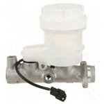 Master Cylinder, brakesMB587944,4007635,F 01G 09C 0RH