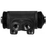 Wheel Brake Cylinder5832044210,5832044220,623.5313,72885X,803403,4849,67-05-576,CF712,CF836,FBW1795,J3230507,0969-7050,0969-8050,R200039.2.1,FHW4165,1.20.645,67576,WC30411,C50508ABE,A 12 457,LW62086,04-0922,90145,1521.17,W70984,5108,C1521.17,H323I21,AY-011L,101-922,W5108,WCY008,8130 43016,PRH2696,34021500,J3230508,ICR-4576,BWF329,5005323,5005329,CS-576,214559B,58320-44210,58320-44220,BWF323