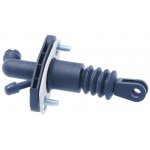 MASTER CLUTCH CYLINDER - For Suzuki GRAND VITARA/ESCUDO 2006 OEM23810-64J00,23810-64J20,23810-64J21,23810-64J00-000