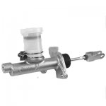 Clutch Master Cylinder30610-C7300,30610-C7301,30610-C7311,30610-C8201,30610-C8203
