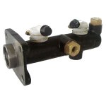 Brake Master CylinderMB162443