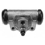 Wheel Brake Cylinder4755026130,4755030140,4755035260,72946,4882,J3232088,0969-8802,0969-9802,5008291,A 12 B15,WCT-047,101-1014,5165,AT-051,W5165,04-1014,804558,WC30281,J3232089,T323A116