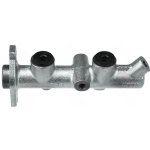 Master Cylinder, brakes7700617708,7700618661,7700624692,7701348206,1019.21,5624,FBM4190,F 026 003 019,FHM519,LM23424,H19964.0.1,1124,MC2624,MC1077BE,MC1124,131424B,M 68 038,05-0036,C1019.21,89316,2.19.018,202-036,B1124,360219130011,823905,PF020,HF19026,HF20050,03.2119-0781.3,BM31217,33008900,621.3151,350454,131424S,4004297,39-0241,T1989,1142,PMD297