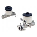 Brake Master Cylinder47201-16140