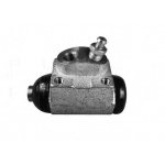 Wheel Brake Cylinder583803A000,5842044210,623.5312,CS-H22,72887X,72993,72994,803404,4848,67-05-577,67-H0-022,CF711,CF817,FBW1796,FBW1860,BWA158,1509.01,0972-3050,J3240503,J3240512,R200040.2.1,FHW4152,FHW4515,1.20.644,67577,67H22,WC07442,C50509ABE,A 12 456,A 12 622,LW62087,623.6551,04-0907,04-0923,101-907,C1509.01,4857,1520.75,5107,C1520.75,H323I25,AY-011R,AY-017R,101-923,W4857,W5107,WCY009,8130 43017,PRH2695,34021600,WC30307,0 986 475 945,BWA157,ICR-4577,ICR-4H16,5001157,BWF324,5005324,CS-577,214560B,214589B,90144,58420-44210,58420-44220