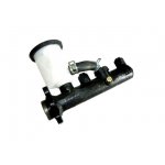 Brake Master Cylinder47201-27170