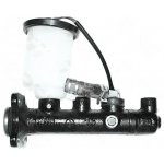 Master Cylinder, brakes4720122450,6040,68-02-289,BMT-271,PF-289,68289,1930,MC1930,M 83 028,B1930,BM31292,4006446,71080