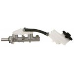 Master Cylinder, brakes46100SNAA01,46100SNBG51,PMD822,4004731