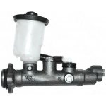 Master Cylinder, brakes4720112260,68-02-210,PF-210,68210,IBM-2210