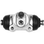 Wheel Brake Cylinder069021740,6314200018,069030110,69021740,J3231018,623.5662,3316,RF25006,803313,67-01-116,CF177,FHW4021,1.25.591,67116,WC05120,24.3225-1102.3,R25044.2.1,LW40001,C5M000ABE,A 12 385,04-0607,212244B,WC1507BE,AN-053,101-607,4554,WC4554,BSG 60-220-004,90225,C1525.07,99 91 2332,19-0194,39-4158,360219230353,W4554,1525.07,12332,WCNS012,WCNS016,8130 23004,PRH2162,RZ-3565,4444452,02.160.1972.010,34043100,1340803313,0 986 475 662,2751,ICR-4102,K2551,5008195,CS-116,52912X,631 420 00 18,A   631 420 00 18,BWL195,69030110