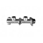 Master Cylinder, brakes6136544,6136834,6136835,85AB2140AA,85AB2140BA,1022.11,5444,FBM4070,H22947.0.1,FHM1117,FHM602,LM23690,BM30842,C9G013ABE,1528,1529,MC2444,MC1314BE,MC1315BE,MC1528,MC1529,131690B,M 24 020,39-0325,05-0096,822529,822536,C1022.11,2.22.107,202-096,B1528,360219130048,360219130049,PF095,HF22025,PMH172,PMH176,8130 16102,41-0049,33033800,621.3404,350686,131690S,24.2122-1712.3,4006172,T2238,61709X,FORD,550086,8130 16015,8130 16024,8130 16113,RPK010159,89344,SK009049,8130 16001,8130 16003,8130 16005,8130 16006,8130 16008,8130 16009,8130 16010,8130 16011,8130 16012,8130 16016,8130 16023,8130 16025,8130 16026,8130 16027,8130 16028,8130 16030,8130 16033,8130 16035,8130 16036,8130 16040,8130 16041,8130 16043,8130 16044,8130 16045,8130 16047,8130 16048,8130 16051,8130 16052,8130 16053,8130 16054,8130 16055,8130 16056,8130 16057,8130 16058,8130 16059,8130 16060,8130 16100,8130 16101,8130 16103,8130 16114,8130 16115,8130 16133,8130 16138,8130 16139,8130 16140,8130 27005,6136543,86AB2140AA,86AB2140BA,8130 16144,H22947.0.2,MC2445,M 24 062,05-0163,822540,89355,2.22.108,202-163,B1529,PF146,HF22026,41-0044,33033900,24.2122-0906.3,39-0311,T2219