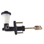 Clutch Master Cylinder31410-14131,31410-12120,31410-12121,31410-12122,31410-12160,31410-12161,31410-12162,3141012260,31410-12261,31410-12280,31410-14132,31410-14134,31410-20230,31410-20231,31410-20232,31410-20233,31410-20234,31410-20240,31410-20241,31410-20242,31410-20250,31410-20251,31410-20252,31410-20400,31410-20420,31410-20421,31410-32010,31410-32011,31410-32012,31410-32080,31410-32090