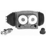 Wheel Brake Cylinder1 006 016,1 104 132,6 196 052,91AB2261BA,96FB2261BA,XS512261BA,1E06-26-610,1E07-26-610,623.5212,623.5704,J3233020,1519.35,1519.48,1519.70,BWC3257,BWC3487,30101040132,RF19014,802506,0 986 AB8 042,4401,4450,8130 16063,CF721,C1466,CF075,FBW1099,FBW1329,AE-FO01,21500,R19031F1,FHW027,FHW336,BAW1901,1.19.441,WC02466,A 12 099,A 12 237,LW36167,LW37521,C5G005ABE,C5G032ABE,211746B,211748B,04-0354,04-0831,39-4399,BSG 30-220-011,802553,WC1287BE,WC1695BE,101-354,BS1203,101-831,4258,89626,WC4258,WC4918,4918,C1519.70,99 90 5734,0 986 BB3 002,19-0008,360219230072,360219230264,360219230265,W4258,W4918,8130 16005,300 025,PRH2651,PRH2670,RZ-3269,34013900,RZ-3929,350307,211746S,211748S,2734,2858,1340802506,0 986 475 776,24.3219-1107.3,2778,BWD195,K1949,K1984,5004195,30100060016,03321943013,1006016,1104132,1484750,1486316,1486750,1517559,3321943013,6106584,6196052,72GB2261AA,72GB2661AA,BWC3255,3450,C1450,05703,05734,99 90 5703,PRH2273,1 517 559,5030660,FORD,550086,8130 16015,8130 16024,8130 16113,RPK010159,SK009049,8130 16001,8130 16003,8130 16006,8130 16008,8130 16009,8130 16010,8130 16011,8130 16012,8130 16016,8130 16023,8130 16025,8130 16026,8130 16027,8130 16028,8130 16030,8130 16033,8130 16035,8130 16036,8130 16040,8130 16041,8130 16043,8130 16044,8130 16045,8130 16047,8130 16048,8130 16051,8130 16052,8130 16053,8130 16054,8130 16055,8130 16056,8130 16057,8130 16058,8130 16059,8130 16060,8130 16100,8130 16101,8130 16102,8130 16103,8130 16114,8130 16115,8130 16133,8130 16138,8130 16139,8130 16140,8130 27005,1E0626610