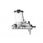 Master Cylinder, brakes46100SE0013,46100SE0901,46100SE0903,71119,C94006ABE,5281,5323,FBM4103,FBM4104,71565,J3104039,FHM1158,LM60607,LM60695,4006950,C94000ABE,1614,1828,MC2363,MC1404BE,MC1828,M 28 005,M 28 007,39-0275,05-0214,MH-002,MH-009,2.22.153,202-211,202-214,B1614,B1828,2.22.118,BM30373,PF184,BM30521,PMH324,PMH950,621.2867,621.2925,4006324,39-0271,T2248,46100SD2A01,89356,PMH327,46100SE0003,46100SE0305,46100SE0904