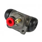 Brake Wheel Cylinder4402.97,95668067,PHWC238LH,CW1028,7701 035 471,7701 036 385,7701 039 392