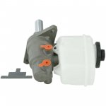 Brake Master Cylinder for TOYOTA (LAND CRUISER/4 RUNNER/DYNA)47028-60010