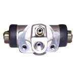 Brake Wheel Cylinder44100-05N10,44100-05N11,44100-05N12,44100-05N13