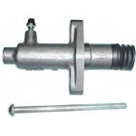 Slave Cylinder, clutchME607349