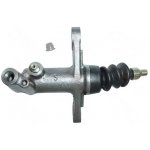 Slave Cylinder, clutch8979406310