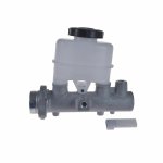 RAKE MASTER CYLINDER FOR A NISSAN ALMERA46010-6M020