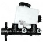 Master Cylinder, brakesB00143400B,FBM4114,LM60235