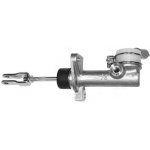 Master Cylinder, clutch30610G3600,30610G3610,FR-195,QN-026,95-01-195,95195,MC1630BE,MC2610,C1615.11,PFNS007,1615.11,M2610,1202419,ICM-2195