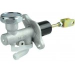 Clutch Master Cylinder For NISSAN NP300 NAVARA Flatbed 2.5 dCi 430610-VW007,30610-4M407,30610-VW00A,30610-EB70A,30610-EA000,30610-4M404,30610-VW00B