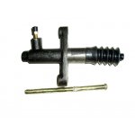 Clutch Slave CylinderME-600628