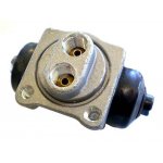 Brake Wheel Cylinder53401-79740