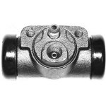 Wheel Brake Cylinder4313056,82087,RF19062,809302,67-00-097,C1821,CF319,1509.00,R19086A1,67097,WC30321,39-4061,A 12 624,LW80104,623.6553,04-0753,101-753,C1509.00,4863,W4863,WCJE005,8130 80100,34017600,212433B,5001152,CS-097,BWA152