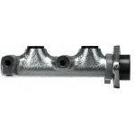 Master Cylinder, brakes1583479,78BB2140BA,5447,FBM4075,FHM1185,LM36197,1501,MC1299BE,MC1501,M 24 052,05-0112,BSG 30-215-005,MY-003,202-112,B1501,2.20.088,PF104,4005226,39-0268