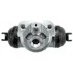Wheel Brake Cylinder4410001A00,4410001A01,4410001A02,72653X,BWC3366,CF519,3362,67-01-166,0 986 AB8 076,8130 14047,FBW1239,J3231069,0969-6601,FHW4293,1.19.067,WC30376,39-4684,623.6104,LW60113,A 12 525,04-0532,214071B,WC1234BE,101-532,4198,WC4198,67166,W4198,RZ-3209,J3231066,D3375,CS-166,5004225,N323N66,44100-01A00,44100-01A01,44100-01A02,44100-01A03,NISSAN,101-199,8130 14010,8130 14015,8130 14016,8130 14019,8130 14020,8130 14027,8130 14028,8130 14029,8130 14030,8130 14031,8130 14032,8130 14033,8130 14034,8130 14035,8130 14038,8130 14042,8130 14048,8130 14119,8130 14120,BWD225
