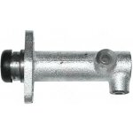 Master Cylinder, clutch113195000,FBM3044,7265,PZ053,FHC5087,LM80007,CM20001,18-0277,C 85 012,2532,MC1608BE,MC2532,1089,88070,M2532,GZ20.009,KGF19072,8130 67200,00-0120,F9S000ABE,C2005,1204159,122093B,622.3061,113 195 000,PND159