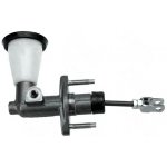 Master Cylinder, clutch3141020100,3141020102,FR-204,1202116,95-02-204,95204,CM20439,51576,71779