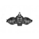 Wheel Brake Cylinder721611047,1520.17,BWC3575,RF20003,804737,3524,C1570,CF167,611360001,FBW1589,320033,R20051B1,FHW4003,BAW2002,1.20.567,WC02895,39-4027,LW22104,A 12 246,C5W012ABE,212001B,04-0609,WC1504BE,101-609,4551,WC4551,C1520.17,06137,99 90 6137,19-0032,100 611 0031,360219230196,W4551,104 119,8130 29018,PRH2326,RZ-3562,34024800,402207,1340804737,D3493,0 986 475 935,24.3220-0910.3,2747,306110047721,BWF165,K2060,5005165,623.5037,62833X,701 611 047,721 611 047,721 611 047 A,VW,1519.12,RF19067,3518,C1569,CF246,FBW1588,319048,C5W011ABE,FHW4098,0 204 116 567,1.19.566,39-4073,LW22103,A 12 245,212000B,04-0661,WC1503BE,101-661,4550,WC4550,90197,90233,C1519.12,19-0160,360219230195,W4550,8130 29002,8130 29005,8130 29010,8130 29011,8130 29013,8130 29021,8130 29103,8130 29115,8130 29116,PRH2321,F 026 002 567,RZ-3561,D3489,2746,BWD138,K1903,5004138,623.5048,62834X