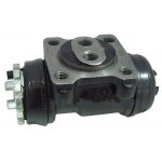Brake Wheel Cylinder47520-69025,47540-60020,47540-69025