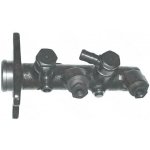 Master Cylinder, brakes4720126130